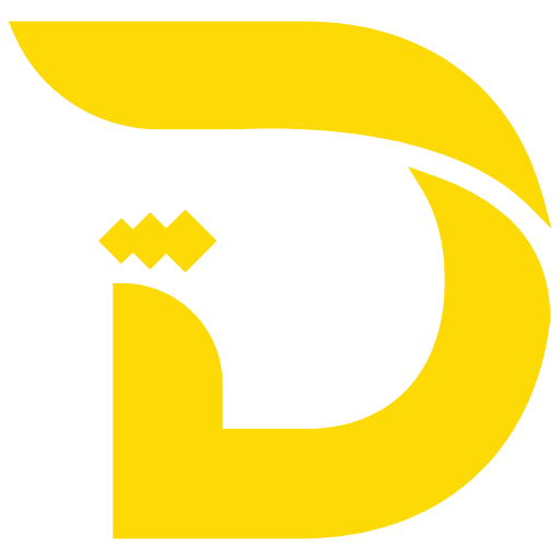 Digital Marketing Solution
