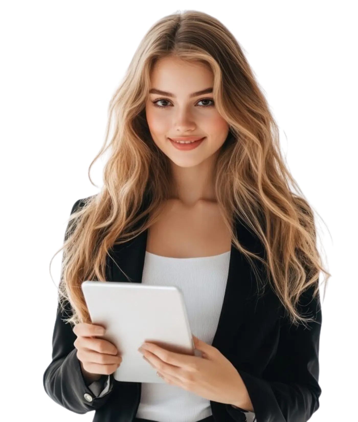 digital marketing solution portfolio